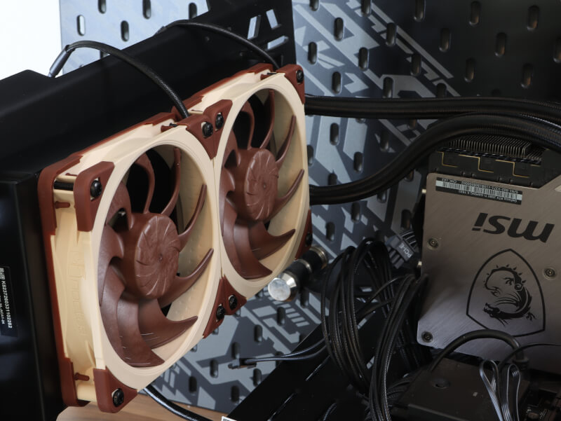 noctua-nl-lc1-24-anmeldelse.JPG